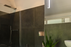 drd-cartongesso-bagno-luce