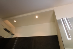 drd-cartongesso-bagno-soffitto