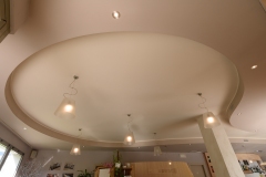 drd-cartongesso-bar-soffitto