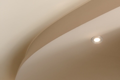 drd-cartongesso-soffitto-design