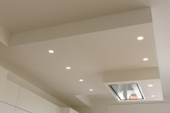 drd-cartongesso-cucina-soffitto