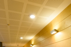 drd-cartongesso-soffitto-puntoluci