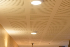 drd-cartongesso-soffitto-ufficio